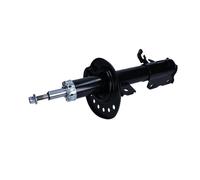 Maxgear 11-1075 Amortisseur Avant Gauche Pour Nissan Qashqai +2 I J10 JJ10E NJ10