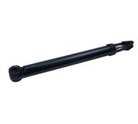 MaXgear Amortisseur Essieu arrière 11-1077 Goujon en haut pour NISSAN MICRA III