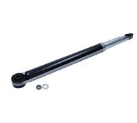 MaXgear Amortisseur 11-1078 – essieu arrière, goujon en haut – pour NISSAN NOTE