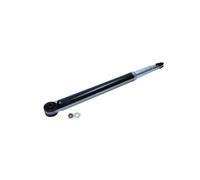 MaXgear Amortisseur 11-1078 – essieu arrière, goujon en haut – pour NISSAN NOTE