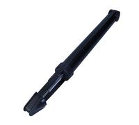 MaXgear Amortisseur arrière 11-1081 - Goujon en haut - pour Nissan Note