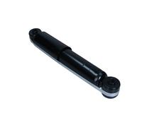 MAXGEAR 11-1082 Amortisseur pour NISSAN