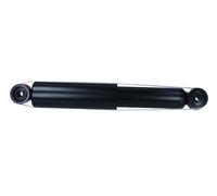 MAXGEAR 11-1083 Amortisseur pour NISSAN,SUZUKI
