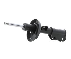 MAXGEAR 11-1084 Amortisseur