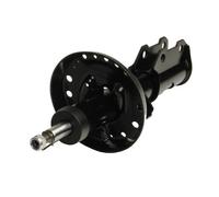 MAXGEAR 11-1085 Amortisseur OPEL 13453354