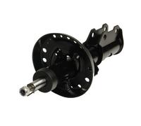 MAXGEAR 11-1085 Amortisseur pour CHEVROLET,OPEL,VAUXHALL