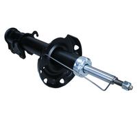 MaXgear Amortisseur 11-1086 Essieu avant gauche Goujon en haut pour OPEL Corsa C