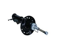 Maxgear 11-1090 Amortisseur Avant Gauche Pour Opel Insignia A