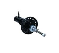 Maxgear 11-1091 Amortisseur Avant Droit Pour Opel Insignia A
