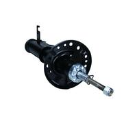 MAXGEAR 11-1091 Amortisseur pour OPEL,VAUXHALL