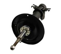 MAXGEAR 11-1092 Amortisseur pour NISSAN,OPEL,RENAULT,VAUXHALL