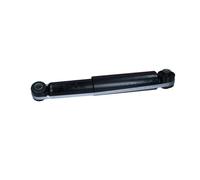 Maxgear 11-1094 Amortisseur Pour Opel Meriva X03 Combo Tour Combo