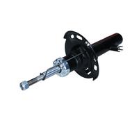 Amortisseur Essieu avant droit Plaque en-bas 11-1098 MAXGEAR pour PEUGEOT 2008 I