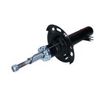 Amortisseur Essieu avant droit Plaque en-bas 11-1098 MAXGEAR pour PEUGEOT 2008 I