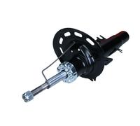MAXGEAR 11-1101 Amortisseur avant gauche pour