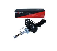 Maxgear 11-1102 Amortisseur Avant Droit Pour Peugeot 208 I CA CC