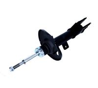 MAXGEAR 11-1104 Amortisseur pour CITROËN,PEUGEOT