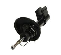 MAXGEAR 11-1105 Amortisseur pour CITROËN,DS,PEUGEOT