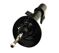 MAXGEAR 11-1106 Amortisseur pour CITROËN,DS,PEUGEOT
