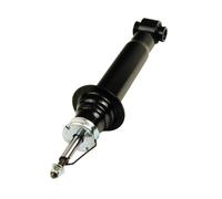 MAXGEAR 11-1107 Amortisseur pour PEUGEOT