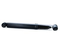 MaXgear Amortisseur 11-1109 Bossage en haut pour PEUGEOT 207 / 207 CC / 207 SW