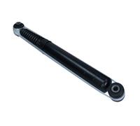MaXgear Amortisseur 11-1110 Essieu arrière bossage en bas pour PEUGEOT 208 I