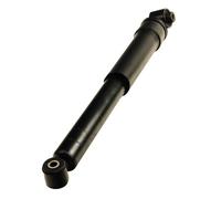 MaXgear Amortisseur 11-1111 goujon en haut pour CITROËN PEUGEOT