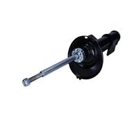 MAXGEAR 11-1118 Amortisseur