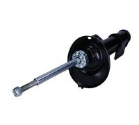 MaXgear Amortisseur 11-1118 – essieu avant, goujon en haut – pour Peugeot 308 I