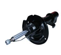 MaXgear Amortisseur d'essieu avant 11-1120 – goujon en haut pour Renault Clio IV
