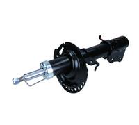 MAXGEAR 11-1121 Amortisseur avant pour
