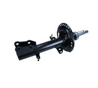 Maxgear 11-1121 Amortisseur Avant Pour Mercedes-Benz W415 Renault Kangoo Express