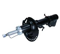MaXgear Amortisseur 11-1121 essieu avant goujon en haut pour Mercedes-Benz
