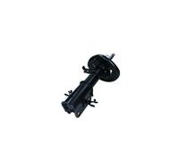 MAXGEAR 11-1122 MGA-6381 Amortisseur avant pour Renault Laguna