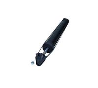 Maxgear 11-1125 Amortisseur Arrière Pour Renault Clio III Grandtour Clio III