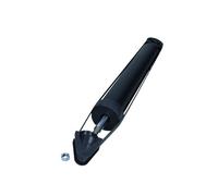 MAXGEAR 11-1125 Amortisseur pour RENAULT