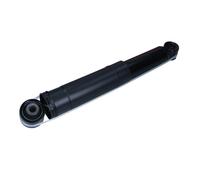 Maxgear 11-1130 Amortisseur Arrière Pour Opel Movano B Renault Master III Nissan