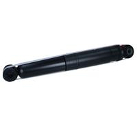 MaXgear Amortisseur 11-1130 – essieu arrière, bossage en haut – pour NISSAN OPEL