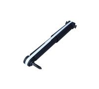 MAXGEAR 11-1132 Amortisseur pour RENAULT