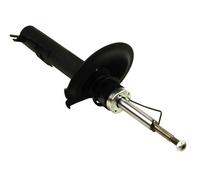 MaXgear Amortisseur 11-1135 Essieu avant gauche pour Rover 75