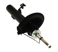 Amortisseur Essieu avant droit Goujon en haut 11-1136 MAXGEAR pour ROVER 75