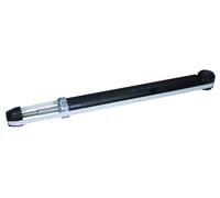 MAXGEAR 11-1137 Amortisseur pour ROVER