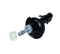 Maxgear 11-1138 Amortisseur Avant Gauche Pour Saab 9-3 E50 Cadillac BLS