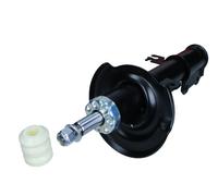 MaXgear Amortisseur 11-1138 essieu avant gauche, goujon en haut pour Cadillac