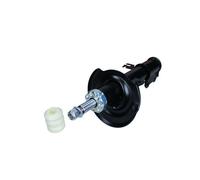 MAXGEAR 11-1138 MGA-6397 Amortisseur avant gauche pour 9-3 BLS