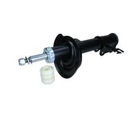 Maxgear 11-1139 Amortisseur Avant Droit Pour Saab 9-3 E50 Cadillac BLS