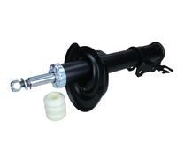 MaXgear Amortisseur 11-1139 - Avant droit, goujon en haut pour Cadillac Saab