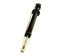MaXgear Amortisseur (goujon supérieur) 11-1141 pour SAAB 9-5 / 9-5 Break