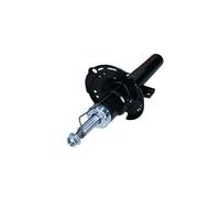 MAXGEAR 11-1142 Amortisseur avant pour