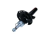Maxgear 11-1142 Amortisseur Avant pour VW Polo Skoda Fabia IV Seat Ibiza V Audi